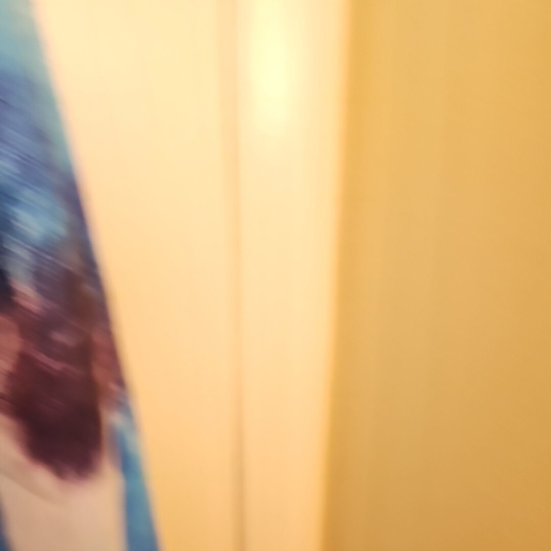 Foto 5 di 9