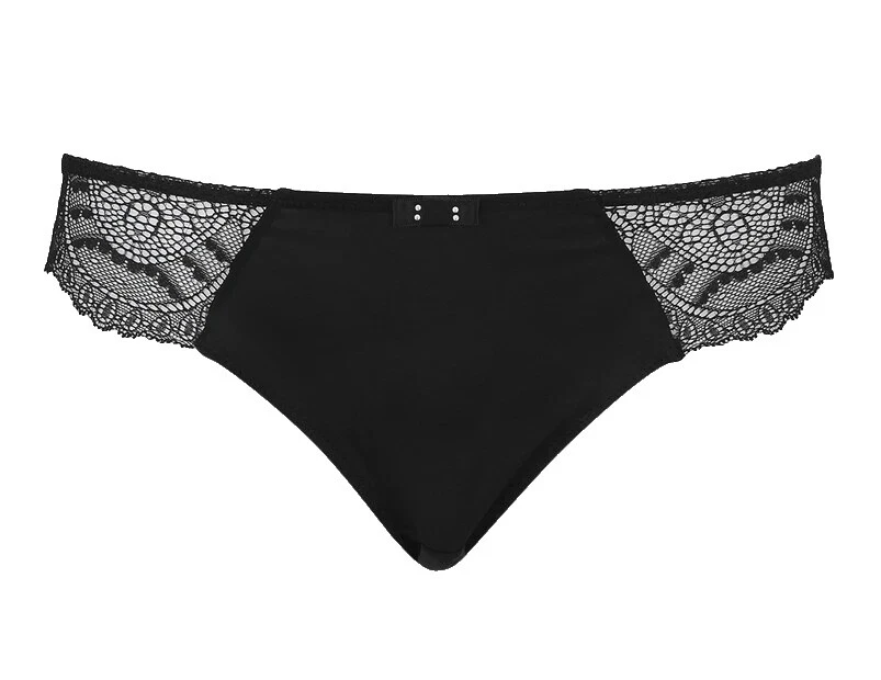 Women's Dita Von Teese