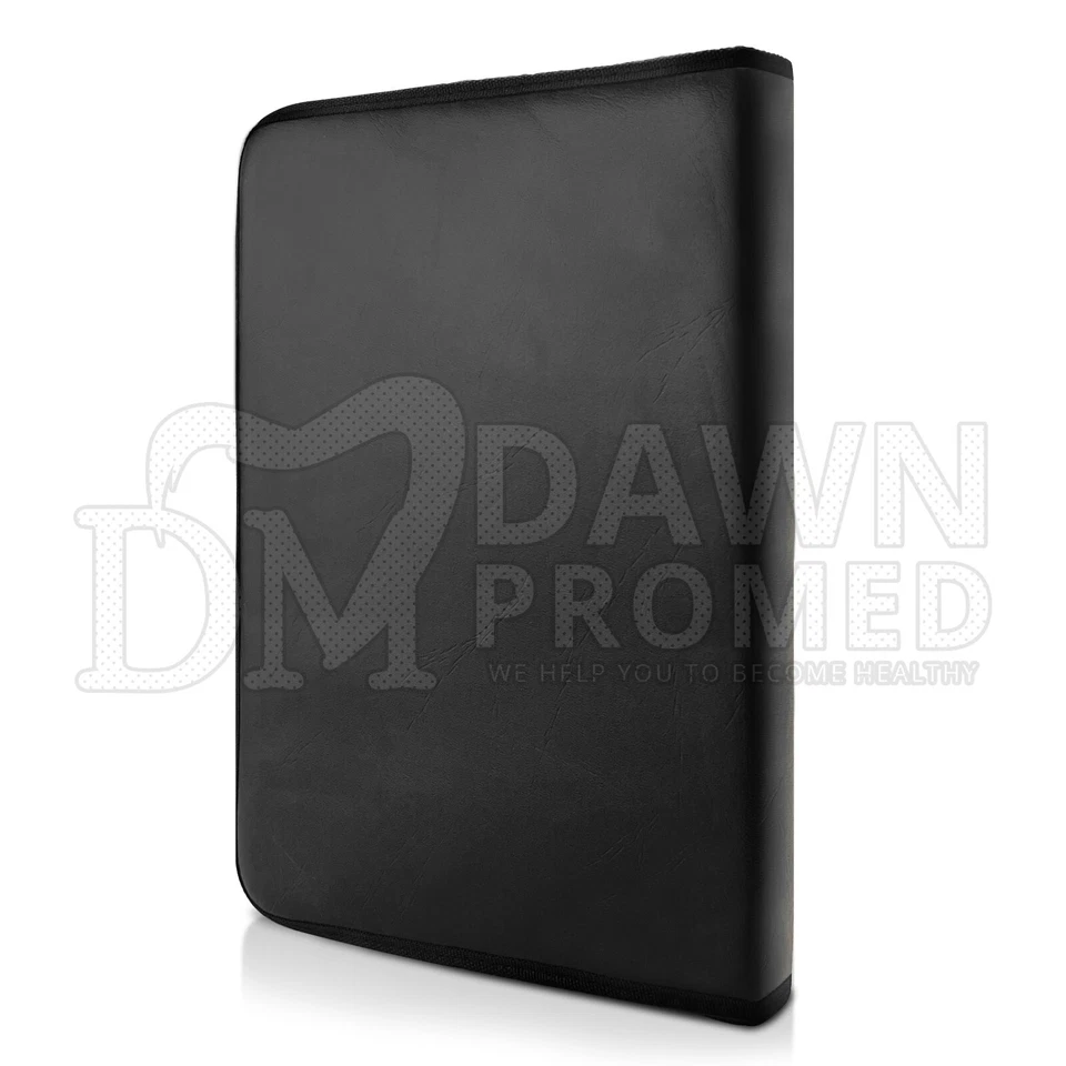 Juego de 11 piezas de kit de intubación de laringoscopio Macintosh & Miller de grado alemán Foto 2 de 4