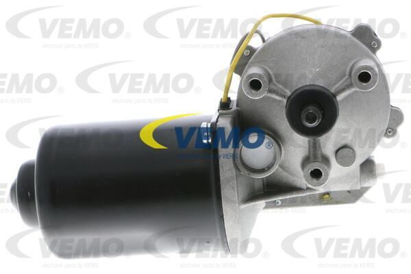 Moteur d'essuie-glace avant Opel Corsa C pour rénovation visibilité contrôle technique