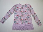 Bild 109 von 160
