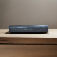 Sony SS-CTB111 CENTER Speaker System 6 Ohms