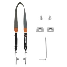 Neck Strap For Air 3 Mini4pro Screen Remote Control Universal Drones