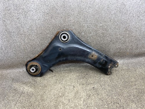 Querlenker vorne links 8545016101R 133Tkm Renault Grand Scenic III 13.1941.113