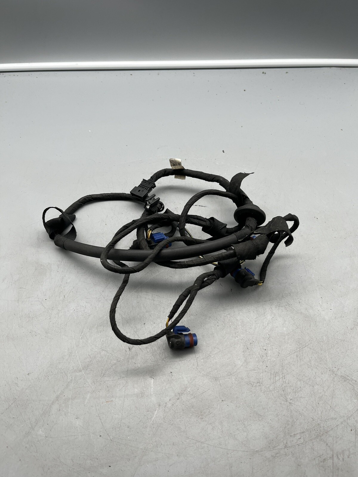 Mercedes-Benz A2115409108 online kaufen | eBay 