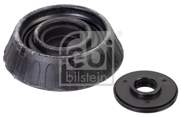 Febi Bilstein 177049 Reparatursatz, Federbein FüR Hyundai, Kia-image