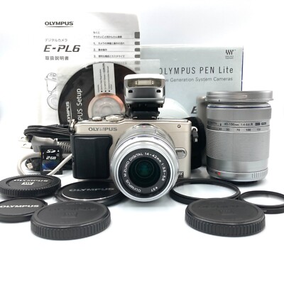 s-l400.jpg