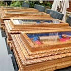 Bild 6 von 9