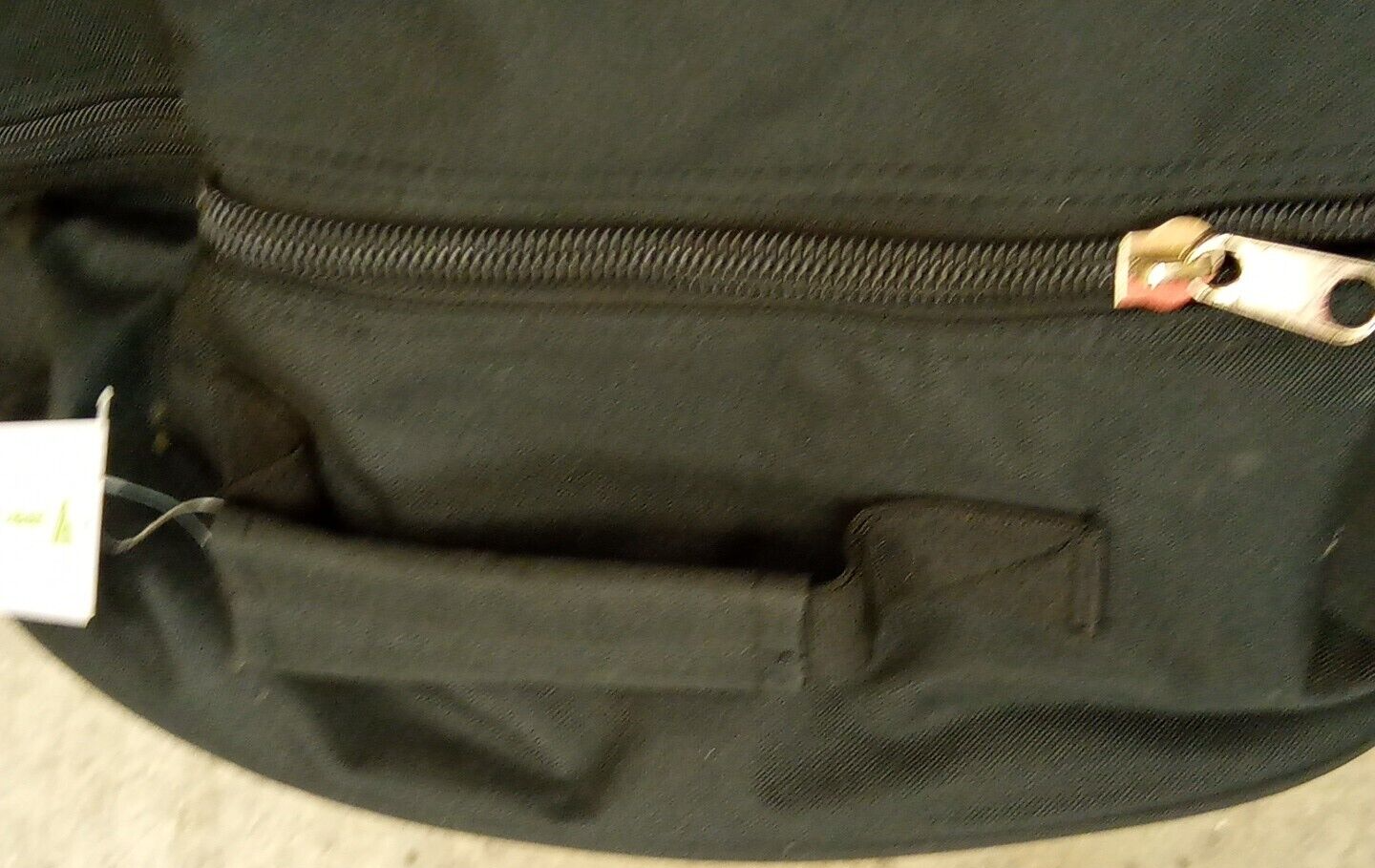 Picture 8 of 10