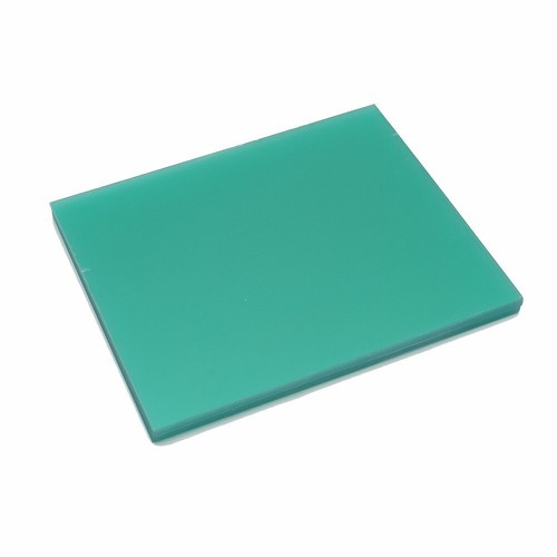 10X Spare Welding Lenses Protective Outer Lens Welding Helmet Mask Cover Filter - Picture 77 of 96