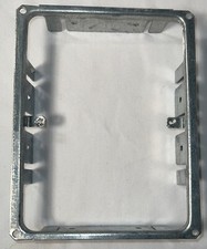 NuTone IR-50 Rough In Housing For NuTone Speakers