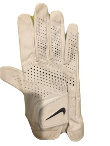 nike tour classic ii