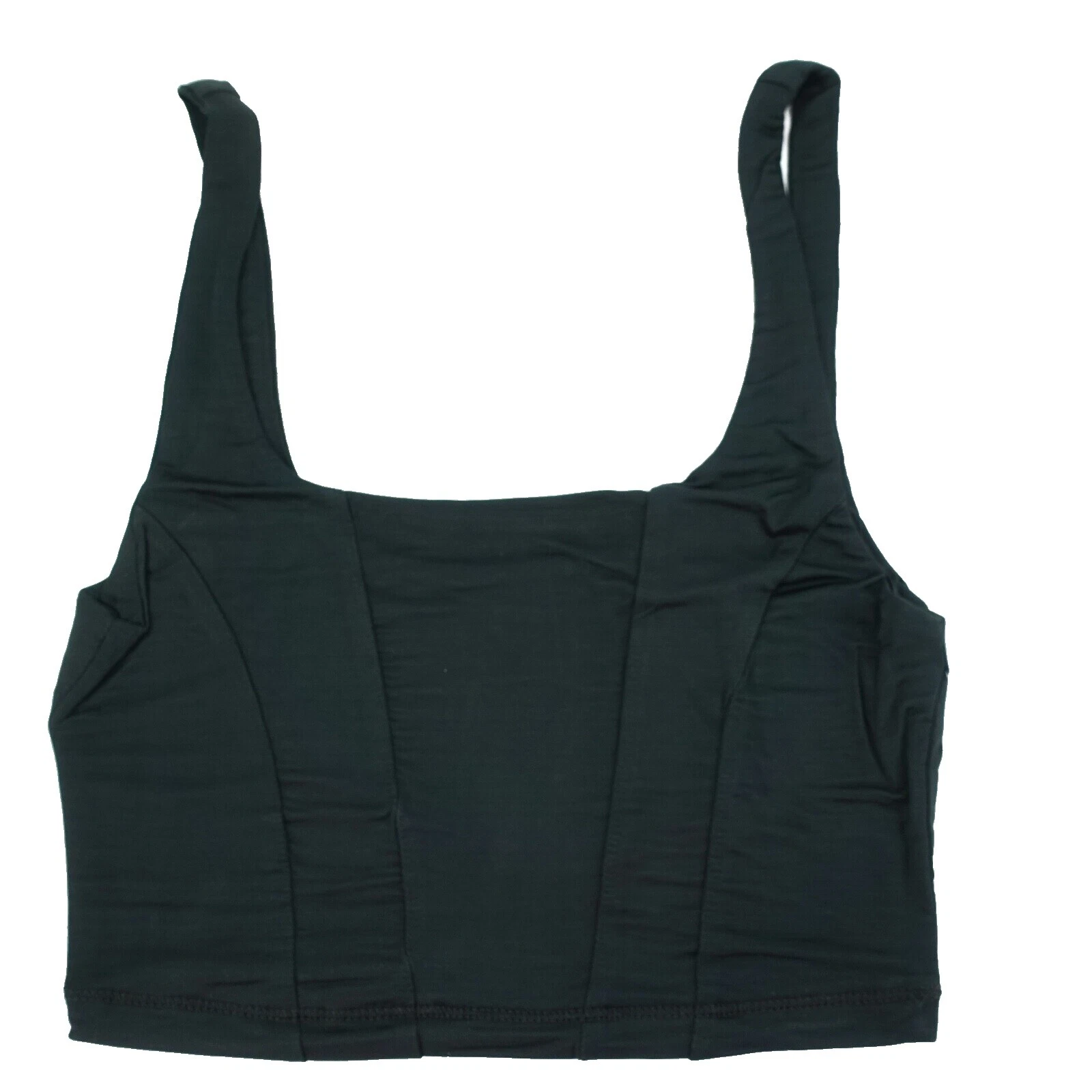 Cotton Bralette A Bras & Bra Sets for Women