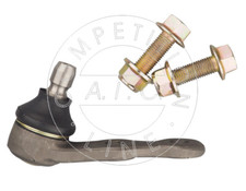 Traggelenk für Opel Corsa Vorne links oder rechts - Original AIC Germany