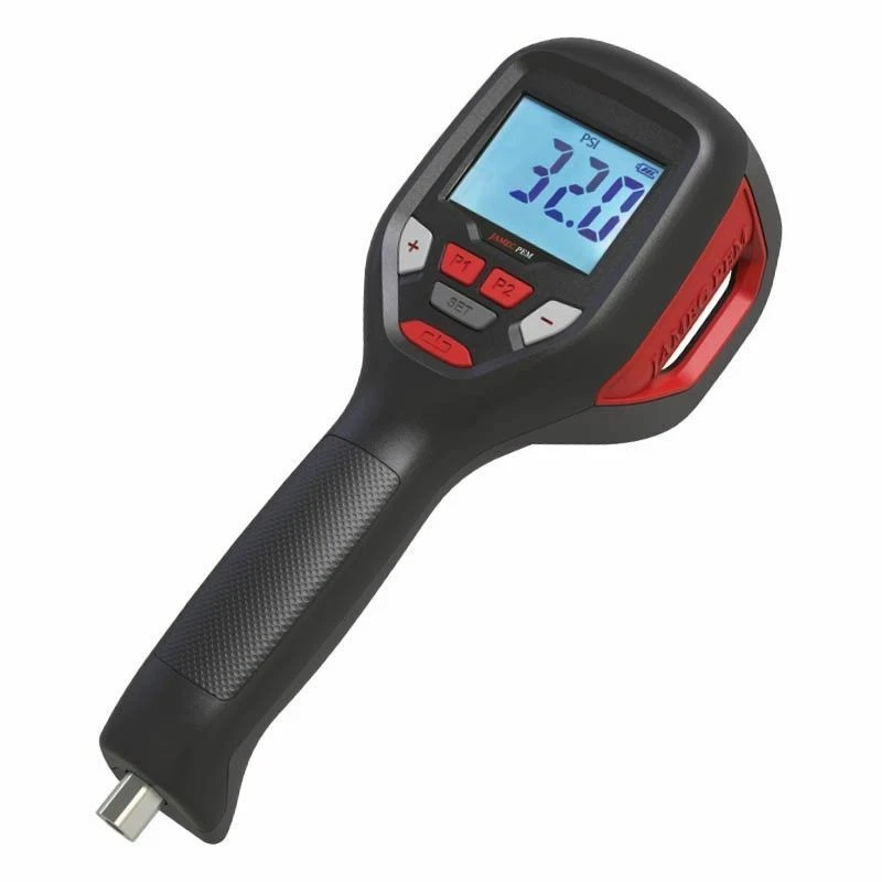 Jamec pem auto 1000 deals