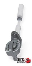 RUBINETTO BENZINA KTM 250 SX 1998-2000 MOTOCROSS MARKETING AV2025