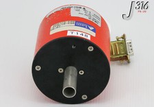 T148 LAM RESEARCH BARATRON TRANSDUCER,0-100 TORR 853-017643-003