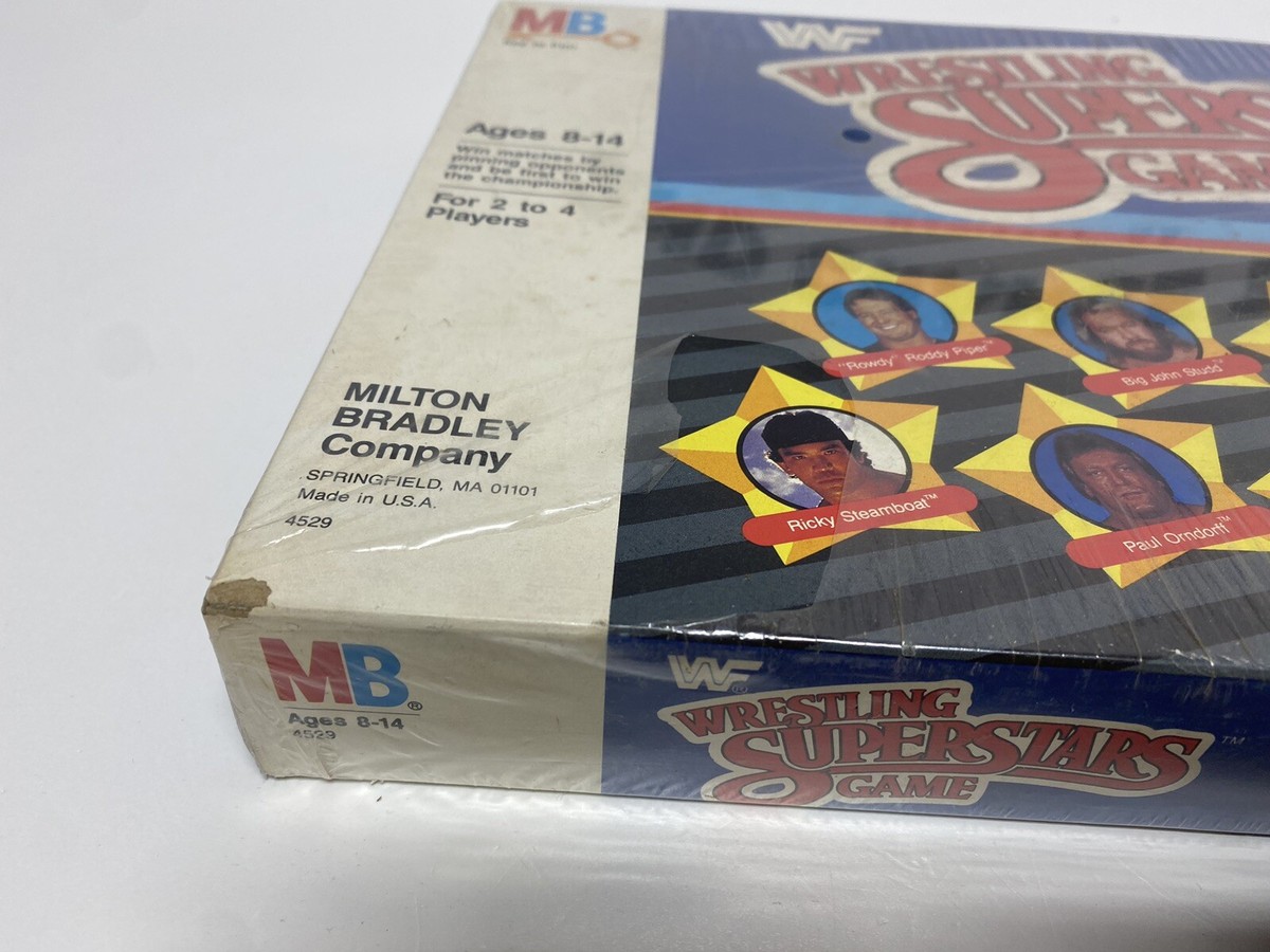 WWFスーパースターズ　セット WWFスーパースターズ セット Wwf Superstars Set | eBay