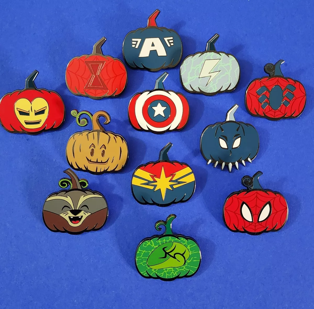 Pin on Haloween