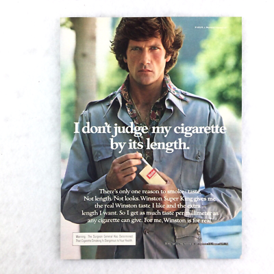 imperial tobacco annual report Managing a Global Empire: Imperial Tobacco Group