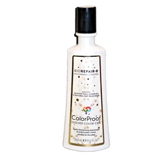 ColorProof BioRepair-8 Anti-Thinning Condition 8.5 oz. Conditioner