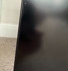 Picture 4 of 4