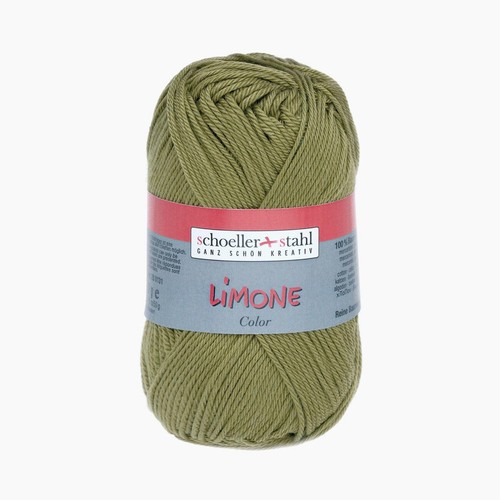 Schöller und Stahl-LIMONE- 50g-LL125m-(100g/5,80) - Bild 44 von 94
