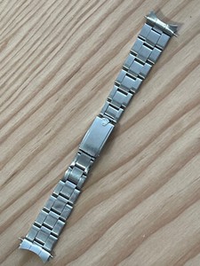Rolex 7205 Bracelet | eBay
