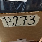 Bild 17 von 17