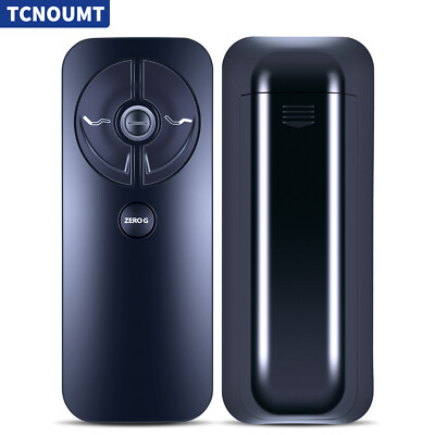 For TempurPedic Sealy Bed EASE Remote Control JLDK.30.03.24 RF399A Ergo 2.0/3.0