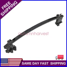 For 2022-2024 Mitsubishi Outlander 6400L520 Front Radiator Support Core Lower