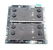 Genuine Whirlpool Oven Control Board W10341243 *Same Day Ship & 60 Days Warranty