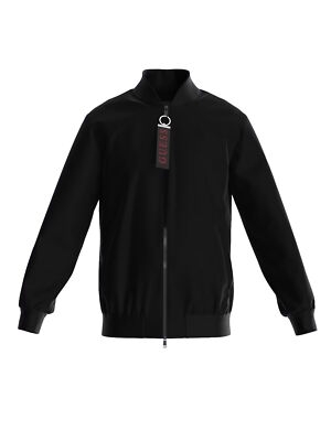 Guess Jacke
