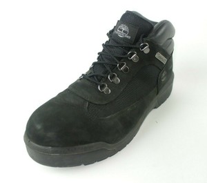 timberland timberdry boots