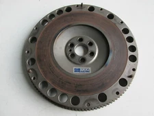 JDM TODA RACING Nissan RB20 25 DET Ultra Light Weight Chrome-Molly Flywheel