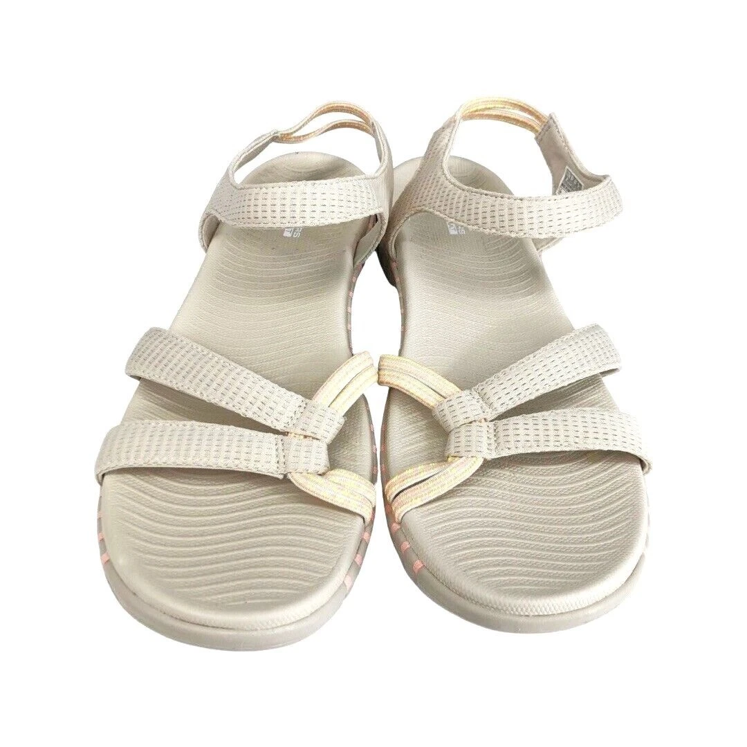 Zapatos skechers goga mat clearance zara