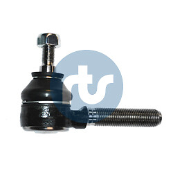 RTS 91-05848-1 Spurstangenkopf For Alfa Romeo-image