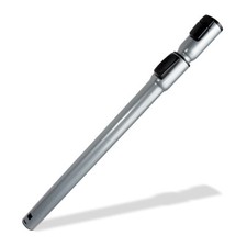 Teleskoprohr für Philips Performer Compact FC8370 - FC8399 kompatibel CP0187/01