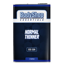 BodyShop Essentials Paint Thinner for Profess...