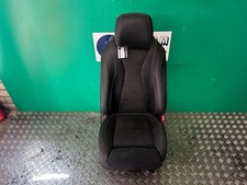 SITZ RECHTS VORNE Mercedes-Benz E (W213) 2016 A2139106412