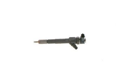 BOSCH 0 445 110 682 Einspritzdüse für ALFA ROMEO,FIAT,JEEP