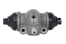 Cylindre de frein Gauche - Droite pour HYUNDAI ACCENT III; KIA PICANTO III, RIO