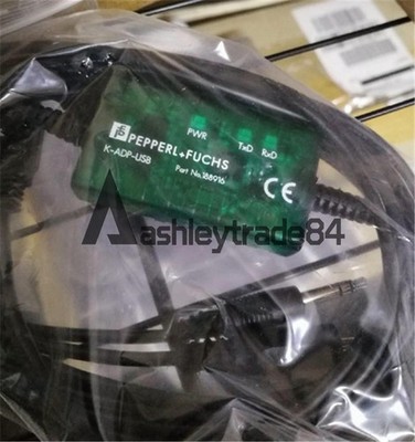 1PC New   K-ADP-USB Adapter *cm