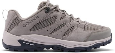 Columbia Redmond IV Breathe BM3311005 Outdoors Athletic Trainers Shoes Mens 8