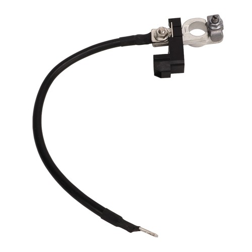 ˜Negative Battery Cable 37180A7000 Battery Sensor Assembly Replacement For - Picture 5 of 23