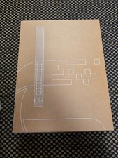 Ubiquiti USW-Pro-24 24-Port Non POE Gigabit Managed Network Switch - NEW Sealed