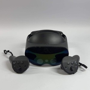 Quest Pro Vr | eBay