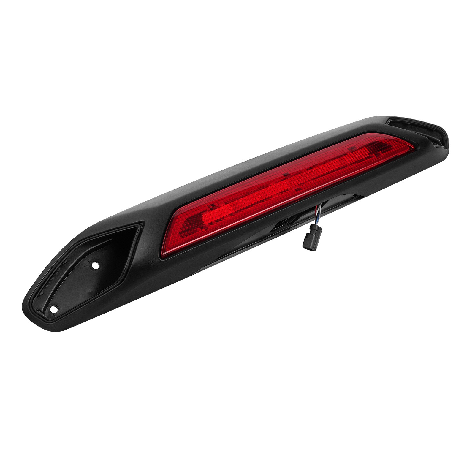 Third Brake Light Stop Lamp For 2018-2019 Ford Transit 150 250 350 350HD 923-127