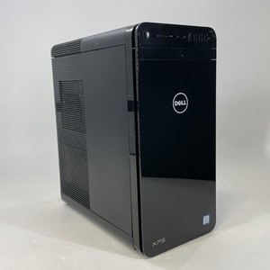 即使用 XPS8920 i7-7700/SSD/GTX645/office202 Dell 8920 | eBay