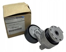 Nissan Juke F15 Motor Zahnriemenspanner 1175000Q1G NEU ORIGINAL